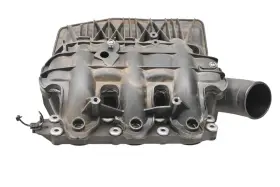 420867005 Can-am 22 Ryker Rally 900 Airbox Intake Air Box