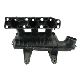 420867345 Can-am 2017 Maverick X3 R Airbox