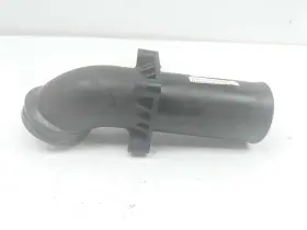 667522 Can-am 16 Commander 800r Xt Air Intake Inlet Tube Duct Scoop Manifold