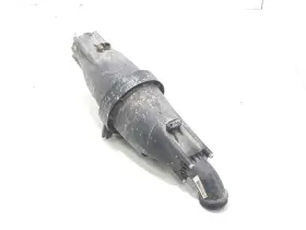 667526 Can-am 19 Commander 800r Dps Air Box Airbox Cleaner Filter Intake A