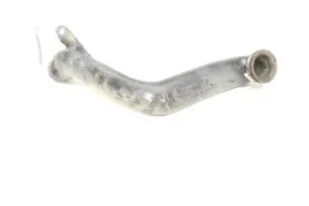 705800377 Can-am Defender Hd10 Limited 22 Intake Duct 48633