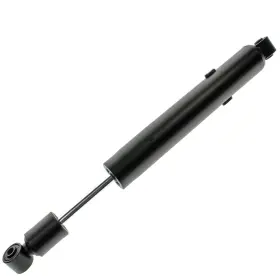 706201170 Can-am New Oem 2012-2021 Outlander Renegade Front Shock