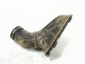 706600084 Can-am 17 Defender Hd5 Flexible Adapter Hose Tube