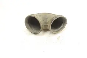 706600108 Can-am Defender Hd10 Xt 1000 19 Intake Tube 47740