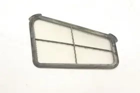 706600156 Can-am Defender Hd8 21 Cvt Filter 48579