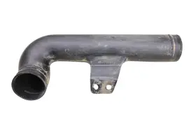 706600184 Can-am 20 Maverick 1000r Sport Dps Airbox Hose Intake