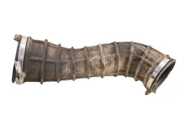 706600189 Can-am 20 Maverick 1000r Sport Dps Airbox Hose Intake