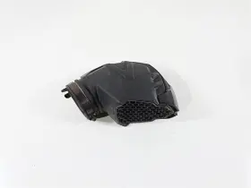 Can Am 706600236 2021 Can-am Defender Max Xmr Hd10 Snorkel Duct Scoop Ram Air Intake