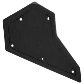 706600281 Can-am Caped Cvt Filter Freeride Commander Summit Maverick 850 1000r