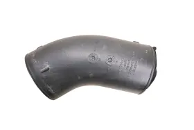 706600344 Can-am 23 Maverick X3 Turbo Ds Airbox Hose Intake