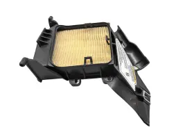 706600370 Can-am 22 Ryker 900 Ace Right Side Airbox Filter Intake Air Box