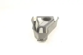 706600416 Can-am Maverick X3 Turbo Ds 23 Cvt Filter 48473
