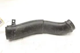707002797 Can-am Outlander 700 Dps 23 Air Intake Duct Engine 49482