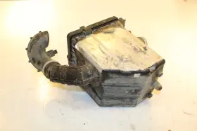707800069 Can-am 2002 Cam-am Bombardier Traxter 500 Airbox Air Intake Filter Box