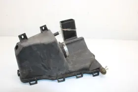 707800115 Can-am 06 Outlander 400 Oem Airbox Ab0.1