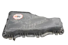 707800119 Can-am 06 Outlander 400 Xt Max Airbox Lid Cover