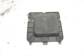 707800158 Can-am Traxter Max Cvt 650 05 Lid Air Box 48060