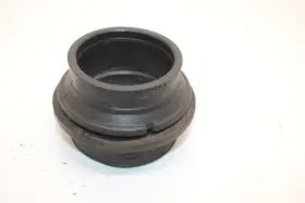 707800177 Can-am 14 Outlander Max 400 Efi Oem Airbox Adapter Ab6