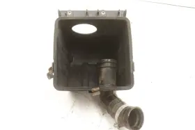 707800190 Can-am Traxter Cvt 650 05 Air Box 50477 707800190 Can-am Traxter Cvt 650 05 Air Box 50477
