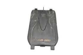 707800215 Can-am 08 Ds450 Efi 2x4 Airbox Lid Cover