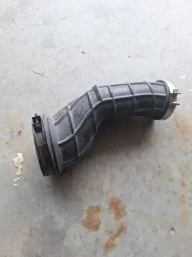 707800218 Can-am Ds 450 Intake
