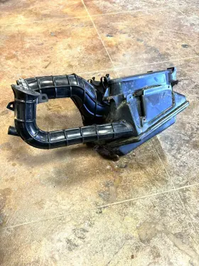 707800242 Can-am 2008-2015 Ds450x Complete Air Box
