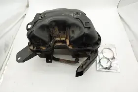 707800251 Can-am 2008 Outlander 800 Xt Oem Air Box Without Filter