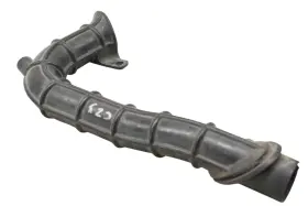 707800258 Can-am 08 Ds450 Airbox Hose Intake