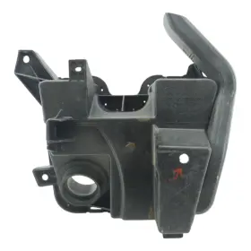 707800291 Can-am 2011 Outlander 800r Airbox Lower