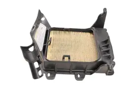 707800306 Can-am 21 Ryker Rally 900 Air Filter
