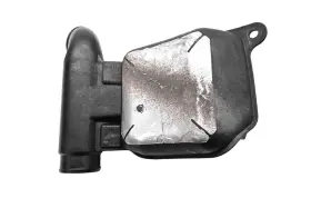 707800310 Can-am 10 Spyder Rt Roadster Se5 Airbox Intake Air Duct Resonator