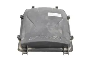 707800326 Can-am 18 Commander Max 1000r Dps Airbox Lid Cover