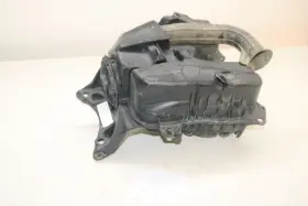 707800367 Can-am 2012 Outlander 800r Xt Efi 4x4 Airbox Air Intake Filter Box