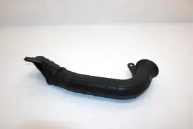 707800375 Can-am 21 Outlander Max 450 4x4 Dps Oem Airbox Intake Ab4