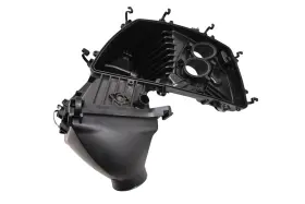 707800472 Can-am 13 Spyder Rs Sm5 Air Filter Box Cover