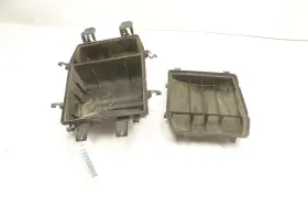 707800325 Can-am 707800517 Commander 800 13 Air Box 50475