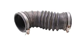 707800578 Can-am 14 Maverick 1000r Xmr Airbox Hose Intake