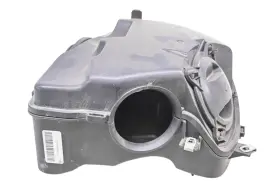 707800584 Can-am 16 Spyder F3t Se6 Airbox Intake Air Box