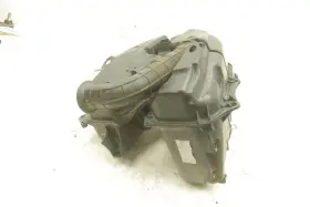 707800599 Can-am Outlander 1000 Xt-p 15 Air Box 48674