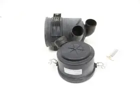 707800612 Can-am Maverick Xds Dps 1000 Efi 16 Air Box 48580