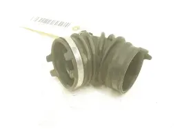 707800651 Can-am Defender Hd8 800 Dps 16 Engine 48975