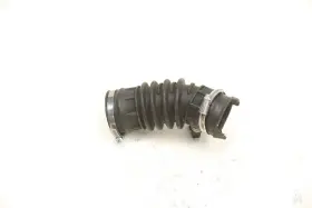 707800698 Can-am Defender Hd5 Dps 18 Air Inlet Tube Boot Clamp Left 48976