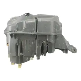 707800724 Can-am 2018 Outlander 450 Efi Airbox