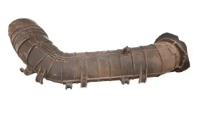 707800756 Can-am 20 Maverick 1000r Sport Dps Airbox Hose Intake