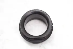 707800804 Can-am 20 Renegade 1000r Xxc Efi 4x4 Airbox Hose Intake Adaptor