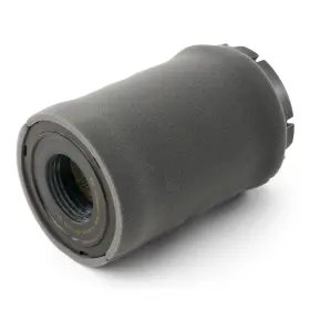 Can-am 707800846 Can-am - Genuine Oem G3l Platform Engine Air Filter