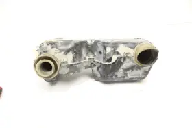 707800849 Can-am Defender Hd10 Limited 22 Resonator 48633