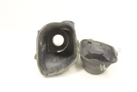 707800859 Can-am Maverick X3 Turbo Ds 23 Air Box 48473
