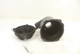707800948 Can-am Maverick R Base 24 Air Box 50099