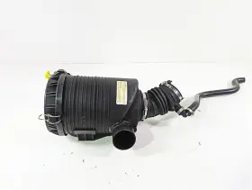 707801033 Can-am 2022 Defender Xmr Hd10 Air Box Cleaner Breather Filter